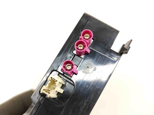 Electronic module VW ID.5 (E39) GTX | BP28045767M83