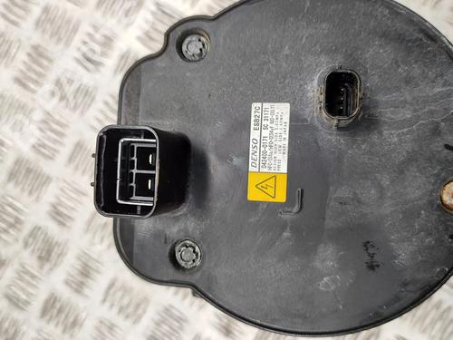 AC compressor TOYOTA RAV 4 V (_A5_, _H5_) 2.5 Hybrid (AXAH52) | BP30937527M34 