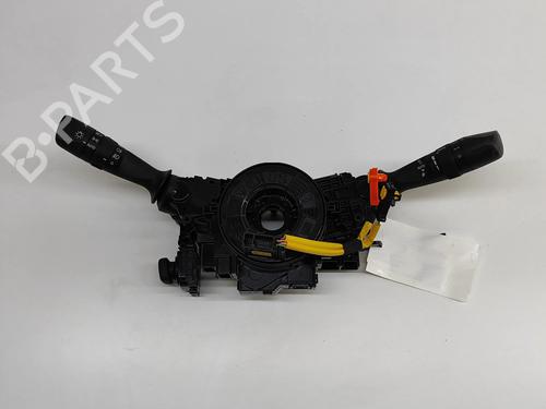 Used Steering column stalk Steering column stalk TOYOTA LAND CRUISER PRADO (_J15_) 2.8 D-4D (GDJ150_, GDJ155_, GDJ150, GDJ151) (177 hp) 26003585 26003585