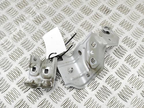 Used Support MERCEDES-BENZ GLA (H247) GLA 200 (247.787) (163 hp) 30894731