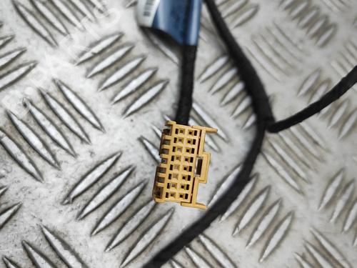 Electronic module AUDI A5 (F53, F5P) 2.0 TDI | BP37996335M83 - Image 8