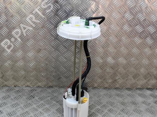 BP10368718M76 main image