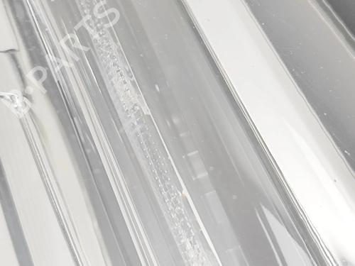 Right daytime light CADILLAC ESCALADE 6.2 AWD | BP33377798C103  - Image 11