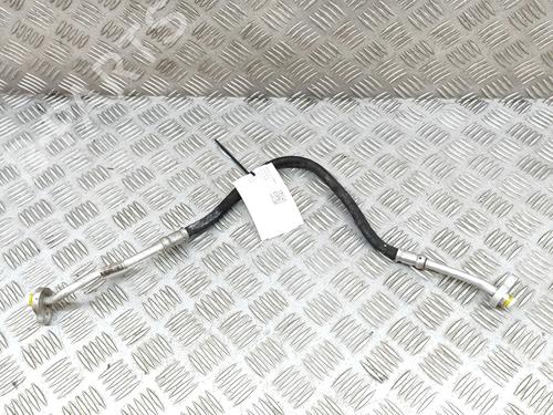 Used AC pipe VOLVO XC60 II (246) B4 Mild-Hybrid AWD (197 hp) 27767215