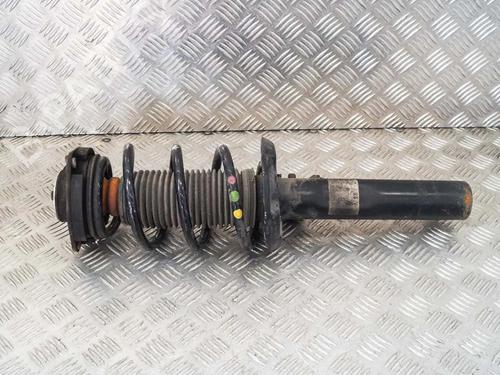 Used Left front shock absorber AUDI TT (8J3) 2.0 TFSI quattro (200 hp) 6739840