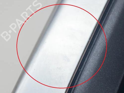 Air vent JAGUAR I-PACE (X590) EV400 AWD | BP27751019I21 - Image 6