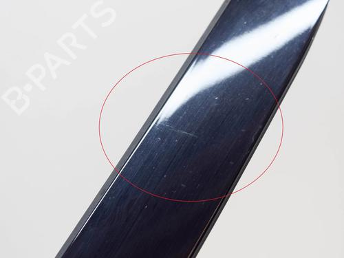 Other JAGUAR E-PACE (X540) 2.0 D150 | BP14642826O1  - Image 8