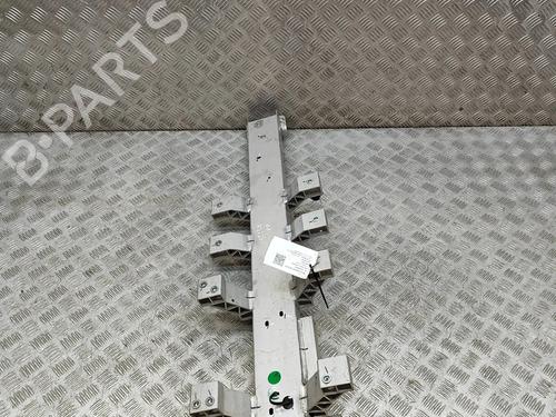 Support MG MG ZS SUV (AZS1) EV | BP28556436C155 - Image 4
