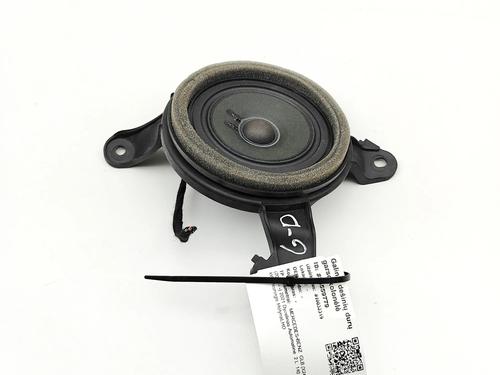 Speaker MERCEDES-BENZ GLB (X247) GLB 220 d 4-matic (247.615) | BP36952542E2 - Image 3