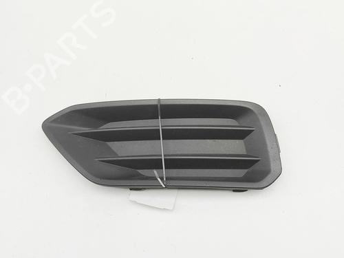 Used Grille Grille VOLVO XC40 (536) T3 (156 hp) 39884493 39884493