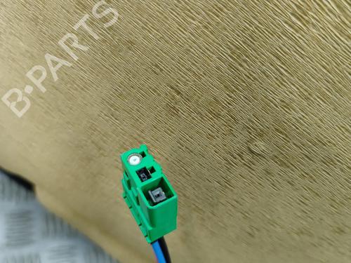 Interiør tag KIA CEED (CD) 1.5 T-GDI | BP28954525I12  - Image 9