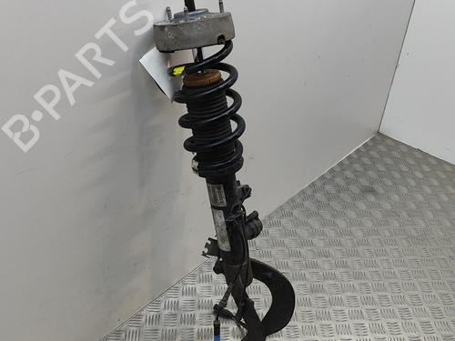 Left front shock absorber BMW 7 (G11, G12) 730 d | BP19501547M16 