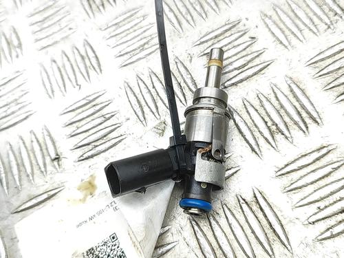 Injector BMW 5 (E60) 530 d | BP35983059M100 - Image 2