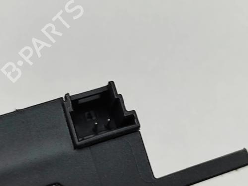 Electronic module MERCEDES-BENZ GLE (V167) GLE 300 d 4-matic (167.109) | BP27794987M83 - Image 6