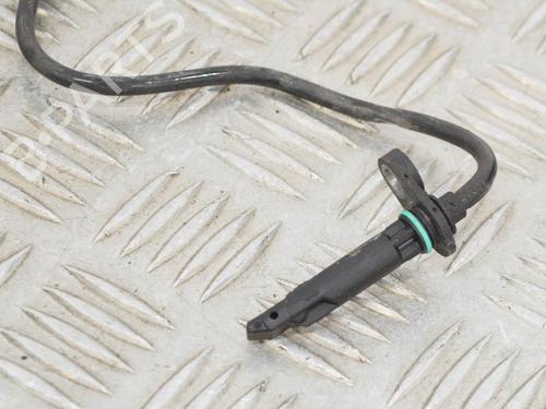 Electronic sensor MERCEDES-BENZ C-CLASS (W205) C 220 BlueTEC / d (205.003) | BP6750073M84 