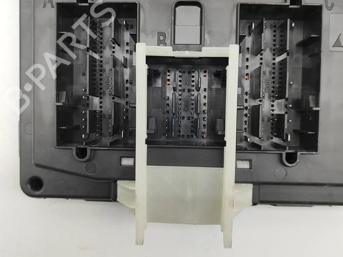 Electronic module SKODA ENYAQ iV SUV (5AZ) 85 | BP27796200M83  - Image 5