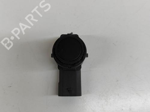 Elektronische module MAZDA CX-30 (DM) SKYACTIV-G M Hybrid (122 hp) 28557340
