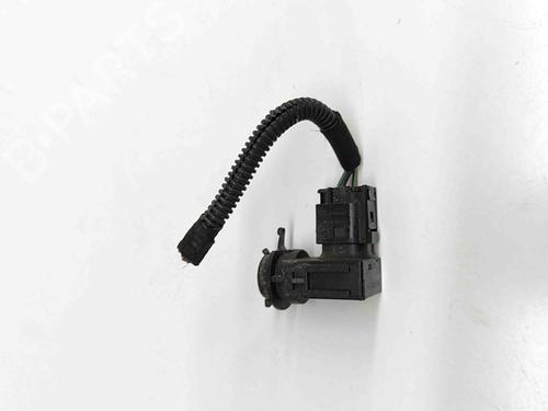 Elektronisk sensor MASERATI GHIBLI III (M157) 3.0 D | BP24307501M84 
