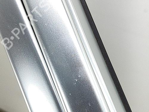 Roof bar BMW X3 (G01, F97, G08) xDrive 30 i | BP19282632C65 