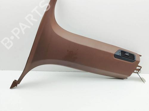 Used Other Other BMW XM (G09) XM All-wheel Drive (653 hp) 33390664 33390664