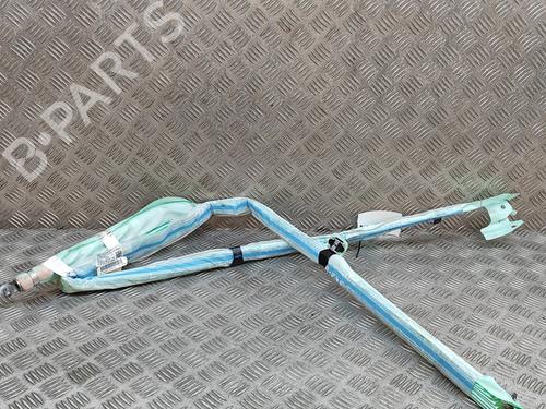 Right curtain airbag VW GOLF VII Variant (BA5, BV5) 1.2 TSI | BP17077150C12 