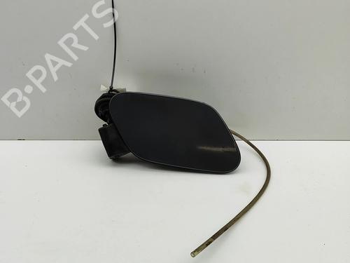 Tanklåg Tanklåg VW GOLF VII (5G1, BQ1, BE1, BE2) 2.0 GTD (184 hp) 37583813 37583813