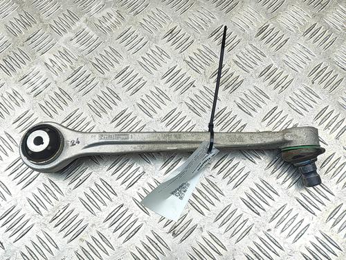 Used Left front suspension arm Left front suspension arm AUDI Q5 (GUB) SQ5 TFSI quattro (367 hp) 33847167 33847167