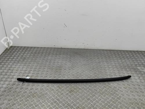 BP28563923C65 main image