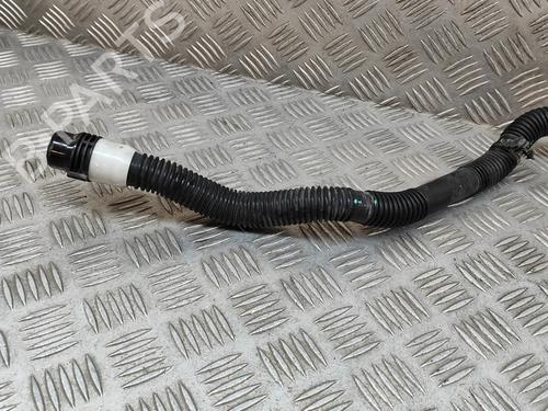 Pipe TESLA MODEL 3 (5YJ3) EV AWD | BP27768596M125 