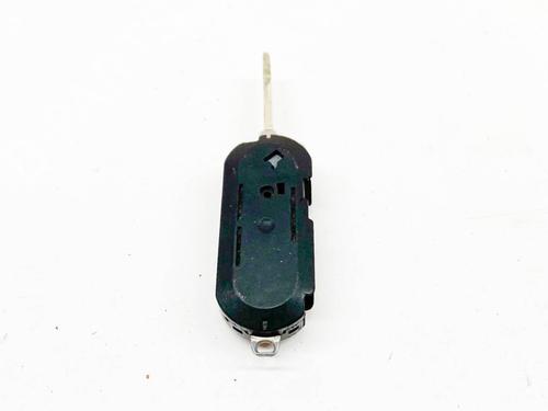 Electronic module FIAT 500 (312_) 1.2 (312AXA1A) | BP8935523M83 