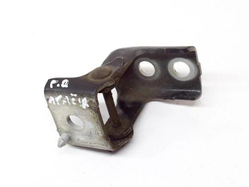 Used Hinge/Door check strap Hinge/Door check strap PEUGEOT 3008 II SUV (MC_, MR_, MJ_, M4_) 1.6 BlueHDi 100 (100 hp) 14620091 14620091