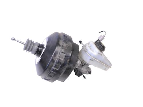 Used Servo brake AUDI TT (8J3) 1.8 TFSI (160 hp) 30229970