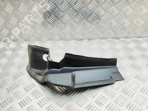 Forlygte dæksel Forlygte dæksel BMW X7 (G07) xDrive 40 i Mild Hybrid (381 hp) 33390115 33390115