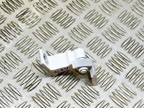 Used Hinge/Door check strap AUDI A3 Limousine (8VS, 8VM) 30 TFSI (115 hp) 27753607