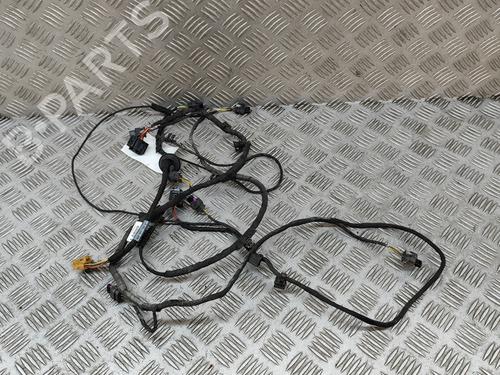 Electronic module AUDI A5 (F53, F5P) S5 TFSI quattro | BP27532244M83 - Image 5