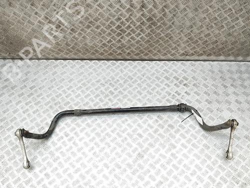 Anti roll bar AUDI A6 C8 Avant (4A5) RS6 TFSI Mild Hybrid quattro | BP33549200M96 - Image 3