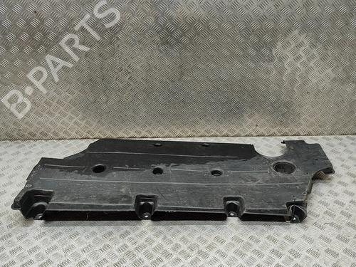 Used Underbody protection Underbody protection FIAT 500 (312_) 1.0 Mild Hybrid (312.AYD1B) (69 hp) 36044327 36044327