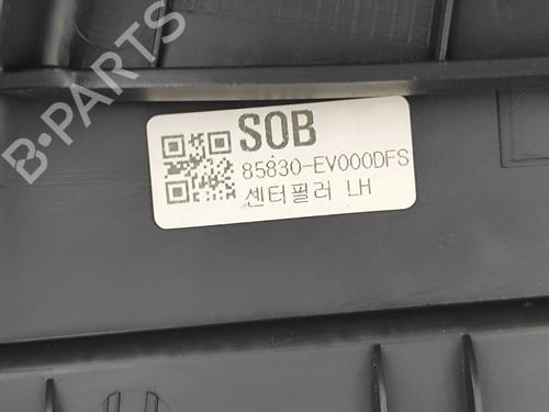 Other KIA EV3 EV | BP33400170O1  - Image 9