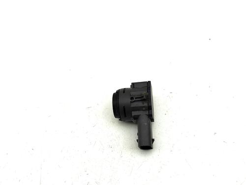 Electronic module VW TIGUAN (CT1) 1.5 eTSI | BP35811672M83  - Image 5