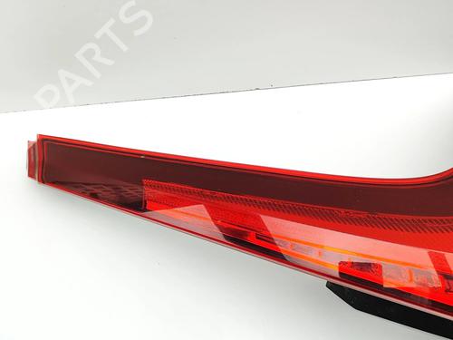 Right taillight VOLVO XC60 II (246) D4 | BP37076931C35 - Image 2