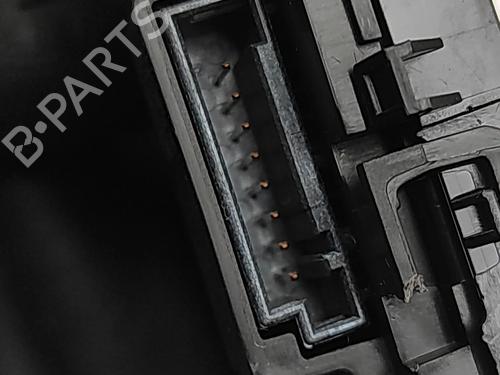 Electronic module BMW 5 (G60, G90, G68) i5 eDrive40 | BP34347864M83  - Image 5