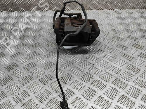 Used Left rear brake caliper PEUGEOT 3008 II SUV (MC_, MR_, MJ_, M4_) 1.5 BlueHDi 130 (131 hp) 21188265