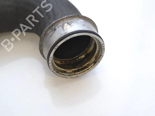 Intercooler pipe AUDI A3 (8P1) 2.0 TFSI | BP33355098M127 - Image 3