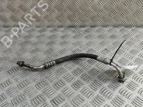 Used AC pipe CITROËN JUMPY II Van 1.6 HDi 90 16V (90 hp) 27570088