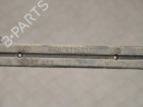 Other AUDI Q5 (8RB) SQ5 TDI quattro | BP30239322O1 