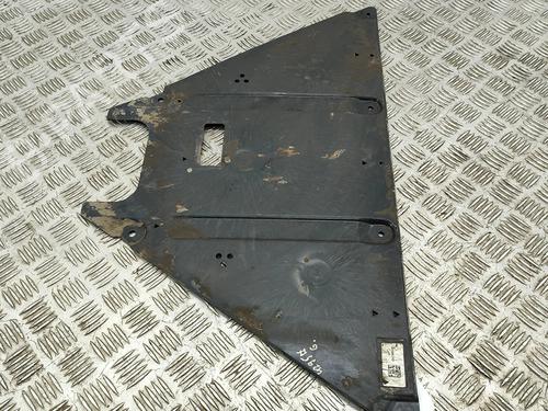 Underbody protection BMW i4 (G26) eDrive40 | BP27769890M92 - Image 4