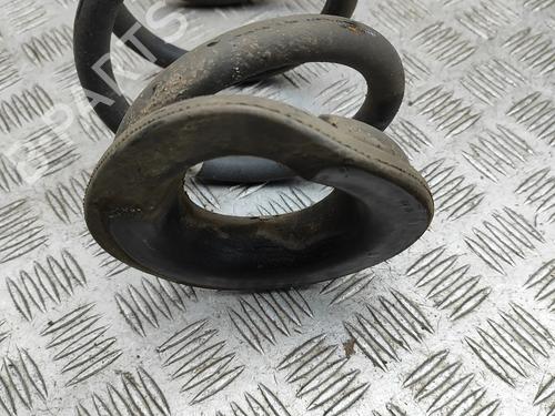 Støddæmperfjeder TESLA MODEL 3 (5YJ3) EV Performance AWD | BP33391674C152 - Image 4