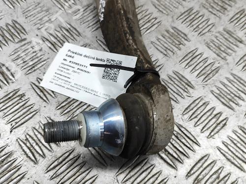 Right front suspension arm MERCEDES-BENZ E-CLASS (W213) E 350 e (213.050) | BP30394267M13 - Image 4