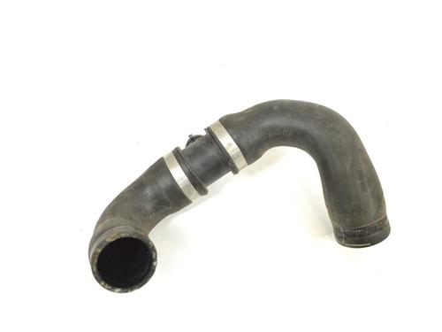Pipe BMW Z4 Roadster (E89) sDrive 20 i | BP30213926M125 - Image 2