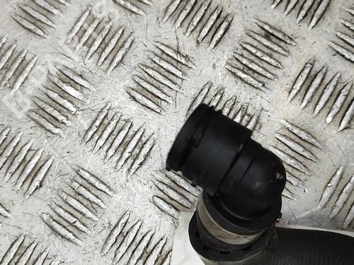 Pipe MERCEDES-BENZ VITO Van (W447) 116 CDI (447.601, 447.603, 447.605) | BP26389299M125 